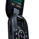 Illustration for article titled Motorola U9 PEBL Successor More Like FERGL Rock